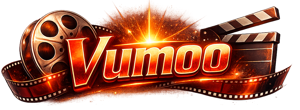 Vumoo